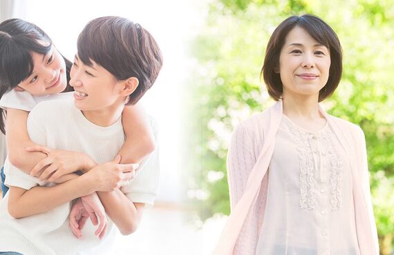 六甲でパーソナルトレーニングをお探しなら【六甲もり鍼灸整体院】へ