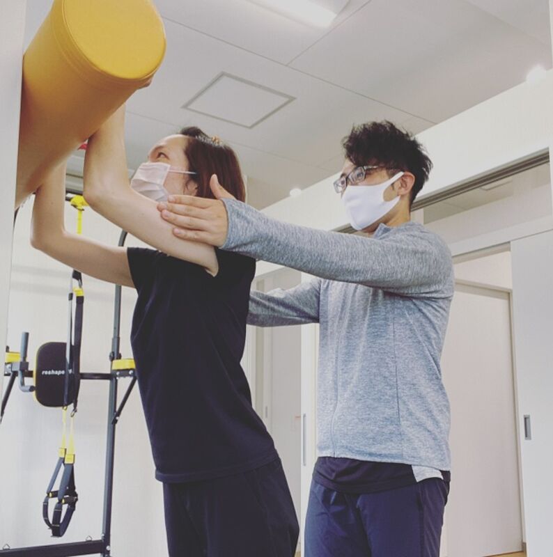 Training-Image-2