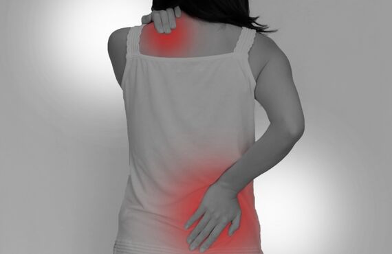 辛い腰痛を根本から改善｜骨格・内臓を整え健康をトータルサポートする【六甲もり鍼灸整体院】