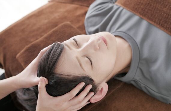 神戸で整体院をお探しなら骨格・内臓・動きを整え、根本を整える【六甲もり鍼灸整体院】がおすすめ