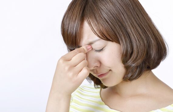 頭痛のない生活を手に入れたくありませんか？｜骨格の歪みを整え健康をトータルサポートする【六甲もり鍼灸整体院】