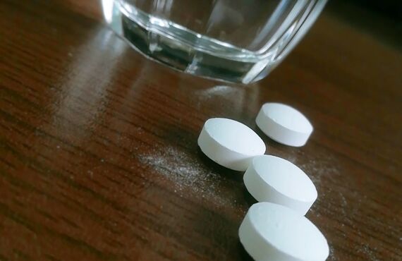 頭痛でお悩みの方は、骨格・内臓を整え、動きを整え、健康をトータルサポートする【六甲もり鍼灸整体院】まで