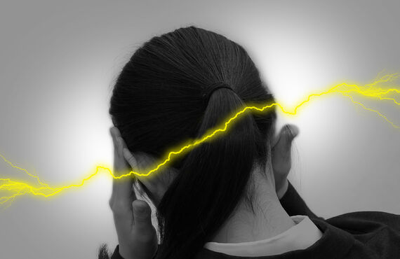 頭痛でお悩みの方は、鍼灸がおススメ！骨格・内臓を整え、健康をトータルサポートする【六甲もり鍼灸整体院】まで