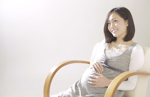 快適なマタニティ生活、そして良いお産を｜骨格・内臓を整え、健康をトータルサポートする【六甲もり鍼灸整体院】