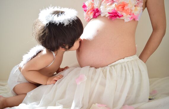 妊婦さんのためのプレママケア｜骨格・内臓を整え、根本を整え、健康をトータルサポートする【六甲もり鍼灸整体院】