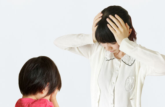お子さんのチック症でお悩みの方はご相談ください｜親子の健康をサポートする【六甲もり鍼灸整体院】