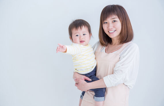お子さんのチック症を体からアプローチします｜親子の健康をサポート【六甲もり鍼灸整体院】